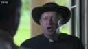 FATHER_BROWN_-_S01E02_mp4_20251003_110622_850.jpg