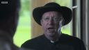 FATHER_BROWN_-_S01E02_mp4_20251003_110623_890.jpg