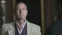 FATHER_BROWN_-_S01E02_mp4_20251003_110624_930.jpg