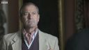 FATHER_BROWN_-_S01E02_mp4_20251003_110625_173.jpg