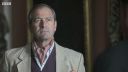 FATHER_BROWN_-_S01E02_mp4_20251003_110625_449.jpg
