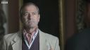 FATHER_BROWN_-_S01E02_mp4_20251003_110625_969.jpg