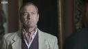 FATHER_BROWN_-_S01E02_mp4_20251003_110626_207.jpg