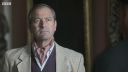 FATHER_BROWN_-_S01E02_mp4_20251003_110626_449.jpg