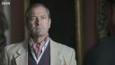 FATHER_BROWN_-_S01E02_mp4_20251003_110626_689.jpg