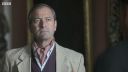 FATHER_BROWN_-_S01E02_mp4_20251003_110627_172.jpg