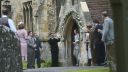 FATHER_BROWN_-_S01E02_mp4_20251003_110627_688.jpg