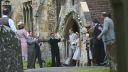 FATHER_BROWN_-_S01E02_mp4_20251003_110627_969.jpg