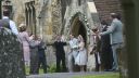FATHER_BROWN_-_S01E02_mp4_20251003_110628_208.jpg