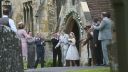 FATHER_BROWN_-_S01E02_mp4_20251003_110628_486.jpg