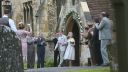 FATHER_BROWN_-_S01E02_mp4_20251003_110628_768.jpg