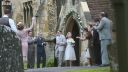 FATHER_BROWN_-_S01E02_mp4_20251003_110629_009.jpg