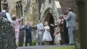 FATHER_BROWN_-_S01E02_mp4_20251003_110629_249.jpg