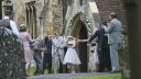 FATHER_BROWN_-_S01E02_mp4_20251003_110629_810.jpg