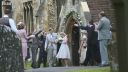 FATHER_BROWN_-_S01E02_mp4_20251003_110630_049.jpg