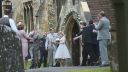 FATHER_BROWN_-_S01E02_mp4_20251003_110630_329.jpg