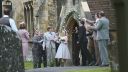 FATHER_BROWN_-_S01E02_mp4_20251003_110631_128.jpg