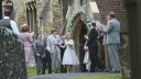 FATHER_BROWN_-_S01E02_mp4_20251003_110631_408.jpg