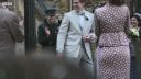 Filename=FATHER_BROWN_-_S01E02_mp4_20251003_110633_728.jpg
Filesize=183KiB
Dimensions=1280x720
Date added=Oct 03, 2025 FATHER_BROWN_-_S01E02_mp4_20251003_110633_728.jpg