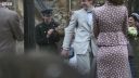 Filename=FATHER_BROWN_-_S01E02_mp4_20251003_110633_969.jpg
Filesize=188KiB
Dimensions=1280x720
Date added=Oct 03, 2025 FATHER_BROWN_-_S01E02_mp4_20251003_110633_969.jpg