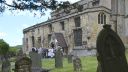 Filename=FATHER_BROWN_-_S01E02_mp4_20251003_110637_168.jpg
Filesize=380KiB
Dimensions=1280x720
Date added=Oct 03, 2025 FATHER_BROWN_-_S01E02_mp4_20251003_110637_168.jpg