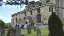 Filename=FATHER_BROWN_-_S01E02_mp4_20251003_110637_728.jpg
Filesize=380KiB
Dimensions=1280x720
Date added=Oct 03, 2025 FATHER_BROWN_-_S01E02_mp4_20251003_110637_728.jpg
