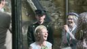 Filename=FATHER_BROWN_-_S01E02_mp4_20251003_110639_327.jpg
Filesize=165KiB
Dimensions=1280x720
Date added=Oct 03, 2025 FATHER_BROWN_-_S01E02_mp4_20251003_110639_327.jpg