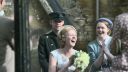 Filename=FATHER_BROWN_-_S01E02_mp4_20251003_110639_608.jpg
Filesize=176KiB
Dimensions=1280x720
Date added=Oct 03, 2025 FATHER_BROWN_-_S01E02_mp4_20251003_110639_608.jpg
