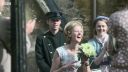 Filename=FATHER_BROWN_-_S01E02_mp4_20251003_110639_848.jpg
Filesize=179KiB
Dimensions=1280x720
Date added=Oct 03, 2025 FATHER_BROWN_-_S01E02_mp4_20251003_110639_848.jpg