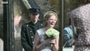 Filename=FATHER_BROWN_-_S01E02_mp4_20251003_110640_129.jpg
Filesize=167KiB
Dimensions=1280x720
Date added=Oct 03, 2025 FATHER_BROWN_-_S01E02_mp4_20251003_110640_129.jpg
