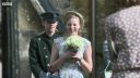 Filename=FATHER_BROWN_-_S01E02_mp4_20251003_110640_369.jpg
Filesize=178KiB
Dimensions=1280x720
Date added=Oct 03, 2025 FATHER_BROWN_-_S01E02_mp4_20251003_110640_369.jpg