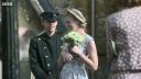 Filename=FATHER_BROWN_-_S01E02_mp4_20251003_110640_649.jpg
Filesize=183KiB
Dimensions=1280x720
Date added=Oct 03, 2025 FATHER_BROWN_-_S01E02_mp4_20251003_110640_649.jpg