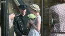 Filename=FATHER_BROWN_-_S01E02_mp4_20251003_110640_930.jpg
Filesize=169KiB
Dimensions=1280x720
Date added=Oct 03, 2025 FATHER_BROWN_-_S01E02_mp4_20251003_110640_930.jpg