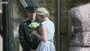 Filename=FATHER_BROWN_-_S01E02_mp4_20251003_110641_451.jpg
Filesize=195KiB
Dimensions=1280x720
Date added=Oct 03, 2025 FATHER_BROWN_-_S01E02_mp4_20251003_110641_451.jpg