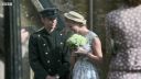 Filename=FATHER_BROWN_-_S01E02_mp4_20251003_110641_971.jpg
Filesize=171KiB
Dimensions=1280x720
Date added=Oct 03, 2025 FATHER_BROWN_-_S01E02_mp4_20251003_110641_971.jpg
