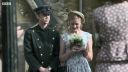 Filename=FATHER_BROWN_-_S01E02_mp4_20251003_110642_529.jpg
Filesize=188KiB
Dimensions=1280x720
Date added=Oct 03, 2025 FATHER_BROWN_-_S01E02_mp4_20251003_110642_529.jpg
