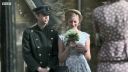 Filename=FATHER_BROWN_-_S01E02_mp4_20251003_110642_772.jpg
Filesize=195KiB
Dimensions=1280x720
Date added=Oct 03, 2025 FATHER_BROWN_-_S01E02_mp4_20251003_110642_772.jpg
