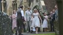 Filename=FATHER_BROWN_-_S01E02_mp4_20251003_110644_688.jpg
Filesize=299KiB
Dimensions=1280x720
Date added=Oct 03, 2025 FATHER_BROWN_-_S01E02_mp4_20251003_110644_688.jpg