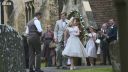 Filename=FATHER_BROWN_-_S01E02_mp4_20251003_110645_211.jpg
Filesize=278KiB
Dimensions=1280x720
Date added=Oct 03, 2025 FATHER_BROWN_-_S01E02_mp4_20251003_110645_211.jpg