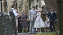 Filename=FATHER_BROWN_-_S01E02_mp4_20251003_110646_290.jpg
Filesize=260KiB
Dimensions=1280x720
Date added=Oct 03, 2025 FATHER_BROWN_-_S01E02_mp4_20251003_110646_290.jpg