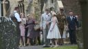 Filename=FATHER_BROWN_-_S01E02_mp4_20251003_110646_528.jpg
Filesize=256KiB
Dimensions=1280x720
Date added=Oct 03, 2025 FATHER_BROWN_-_S01E02_mp4_20251003_110646_528.jpg
