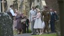 Filename=FATHER_BROWN_-_S01E02_mp4_20251003_110646_809.jpg
Filesize=251KiB
Dimensions=1280x720
Date added=Oct 03, 2025 FATHER_BROWN_-_S01E02_mp4_20251003_110646_809.jpg