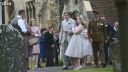 Filename=FATHER_BROWN_-_S01E02_mp4_20251003_110647_331.jpg
Filesize=254KiB
Dimensions=1280x720
Date added=Oct 03, 2025 FATHER_BROWN_-_S01E02_mp4_20251003_110647_331.jpg