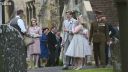 Filename=FATHER_BROWN_-_S01E02_mp4_20251003_110647_571.jpg
Filesize=255KiB
Dimensions=1280x720
Date added=Oct 03, 2025 FATHER_BROWN_-_S01E02_mp4_20251003_110647_571.jpg