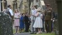 Filename=FATHER_BROWN_-_S01E02_mp4_20251003_110647_848.jpg
Filesize=247KiB
Dimensions=1280x720
Date added=Oct 03, 2025 FATHER_BROWN_-_S01E02_mp4_20251003_110647_848.jpg