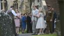 Filename=FATHER_BROWN_-_S01E02_mp4_20251003_110648_130.jpg
Filesize=249KiB
Dimensions=1280x720
Date added=Oct 03, 2025 FATHER_BROWN_-_S01E02_mp4_20251003_110648_130.jpg