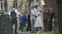Filename=FATHER_BROWN_-_S01E02_mp4_20251003_110648_367.jpg
Filesize=245KiB
Dimensions=1280x720
Date added=Oct 03, 2025 FATHER_BROWN_-_S01E02_mp4_20251003_110648_367.jpg