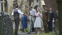 Filename=FATHER_BROWN_-_S01E02_mp4_20251003_110648_650.jpg
Filesize=238KiB
Dimensions=1280x720
Date added=Oct 03, 2025 FATHER_BROWN_-_S01E02_mp4_20251003_110648_650.jpg