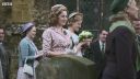 FATHER_BROWN_-_S01E02_mp4_20251003_110649_450.jpg
