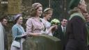 FATHER_BROWN_-_S01E02_mp4_20251003_110649_728.jpg